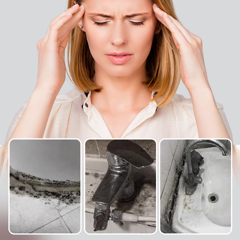 🔥Wielofunkcyjny wodoodporny uszczelniacz