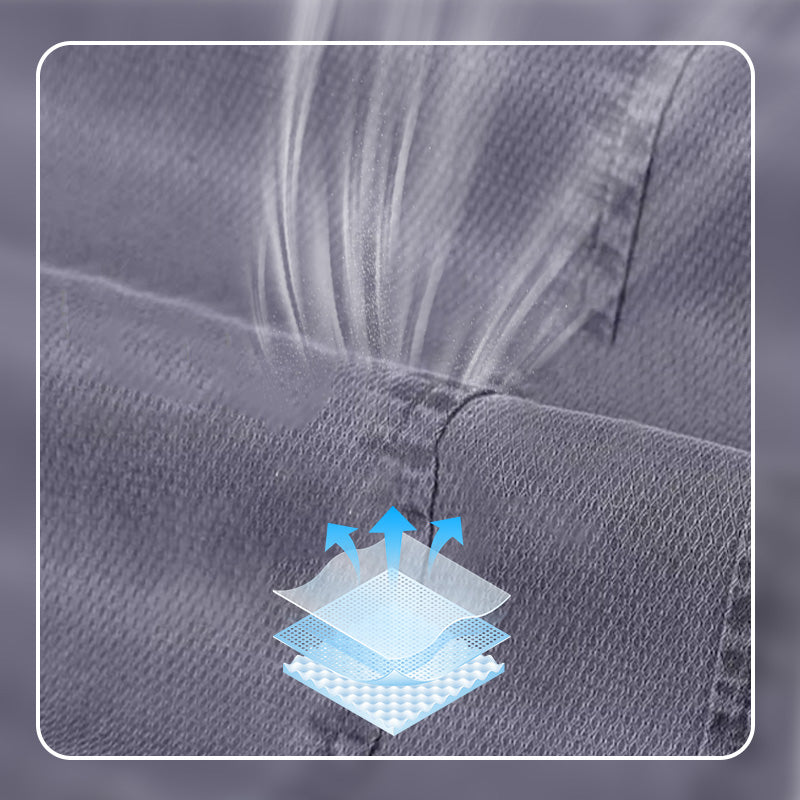 ⏳（M-3XL)🔥Swobodne, modne jeansy z prostą nogawką👖 Dostępne w 4 kolorach.