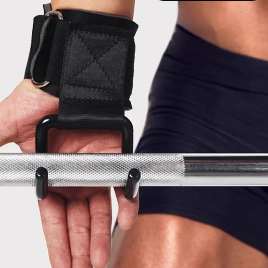 🔥Hot Sale 🔥 Trainer με πτυσσόμενο γάντζο💪-GR