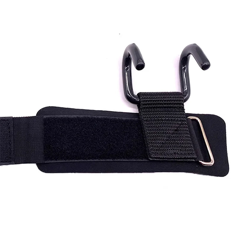 🔥Hot Sale 🔥 Trainer με πτυσσόμενο γάντζο💪-GR