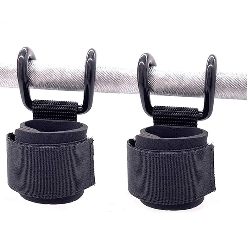 🔥Gorąca wyprzedaż 🔥 Trener z hakiem na zawiasach💪