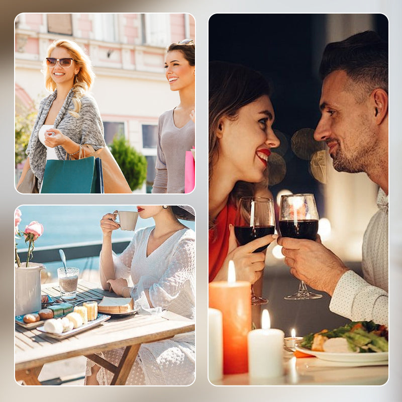 Apvalios galvutės tuščiavidurės raižytos gėlės su žemu kulnu moteriškos šlepetės-LT