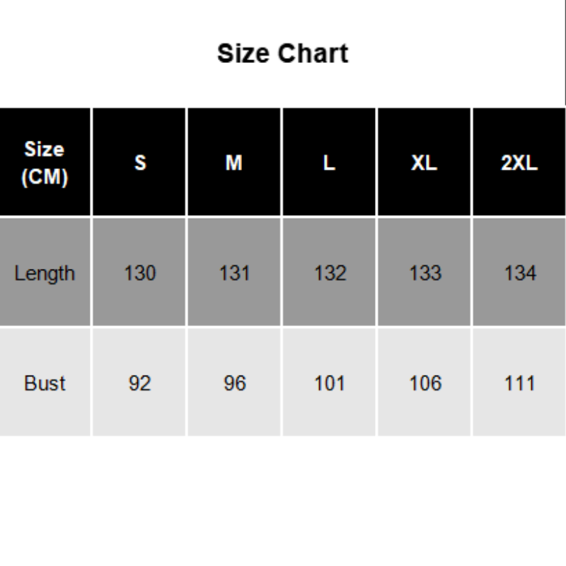 Okrągły dekolt, nadruk, bez rękawów, swobodne, modne sukienki