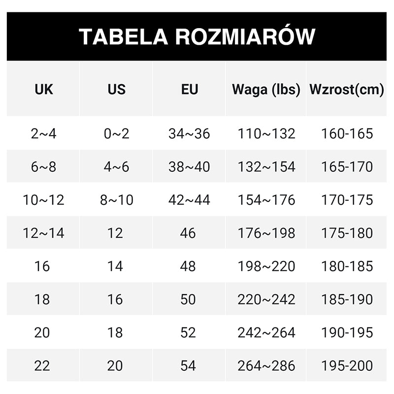 【S-4XL】🌿 Elegancka damska sukienka z długim rękawem