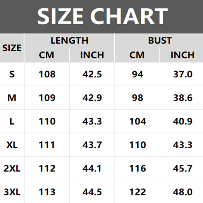 🌸Damska elegancka sukienka z okrągłym dekoltem w kwiatowy print