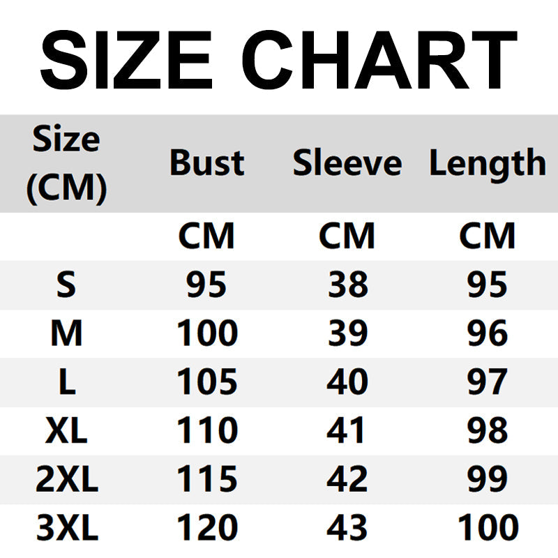 Sukienki damskie z nadrukiem i półrękawem, dekoltem w serek