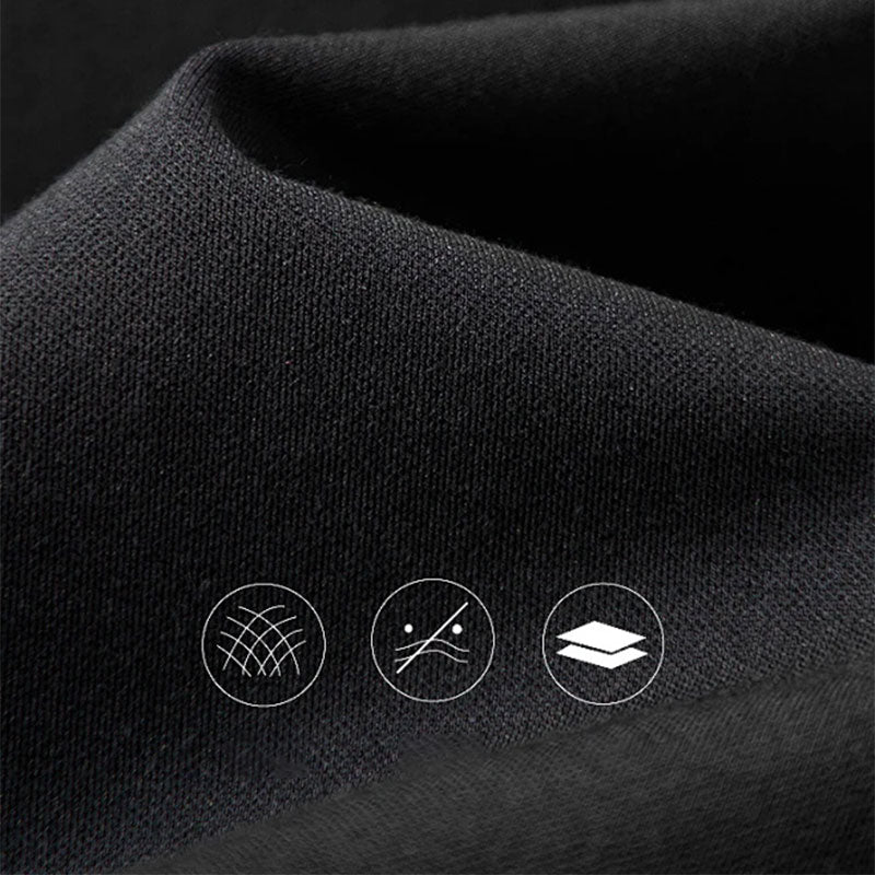 💖Sukienka midi w dużym rozmiarze