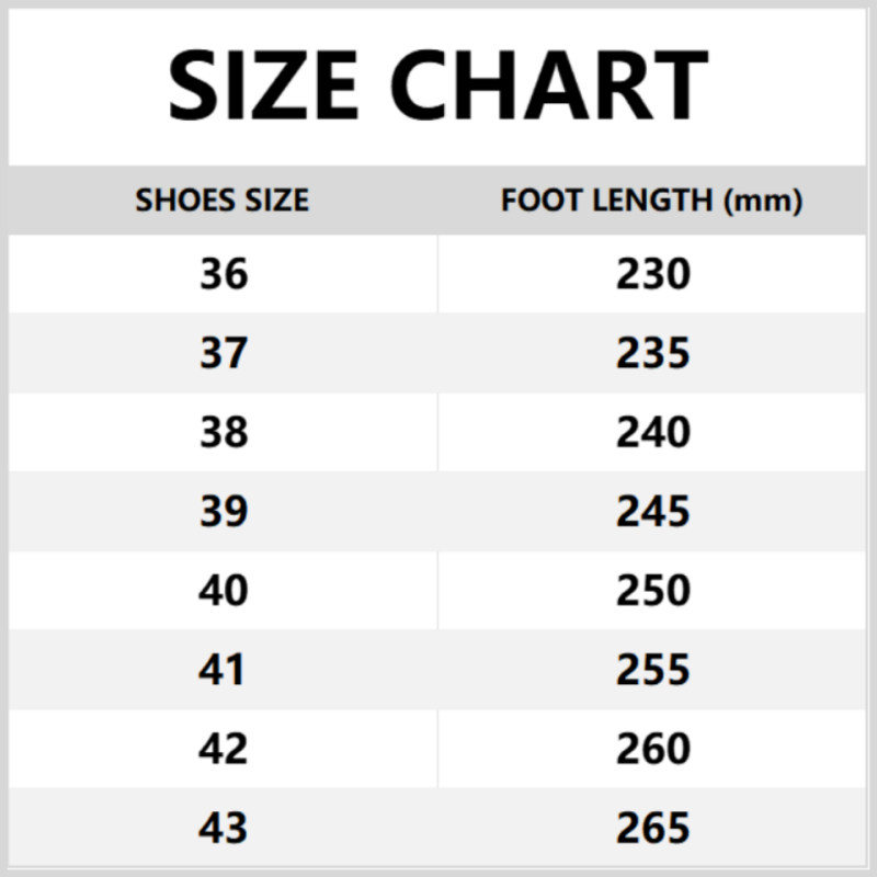 🥿Moteriški laisvalaikio stiliaus drobiniai bateliai su etniniu raštu-LT