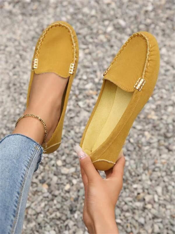 ✨ Ortopediniai paminkštinti batai moterims-LT