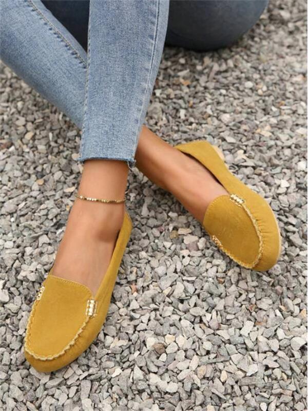 ✨ Ortopediniai paminkštinti batai moterims-LT