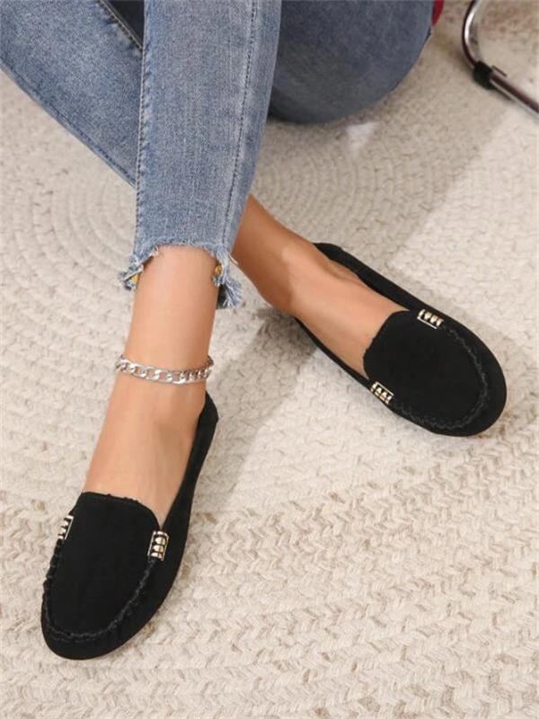 ✨ Ortopedyczne buty z amortyzacją dla kobiet