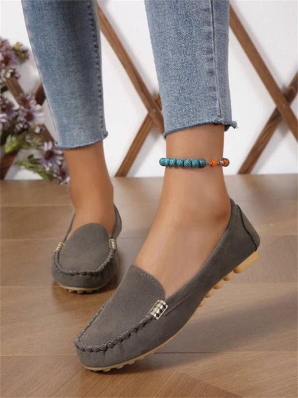 ✨ Ortopediniai paminkštinti batai moterims-LT