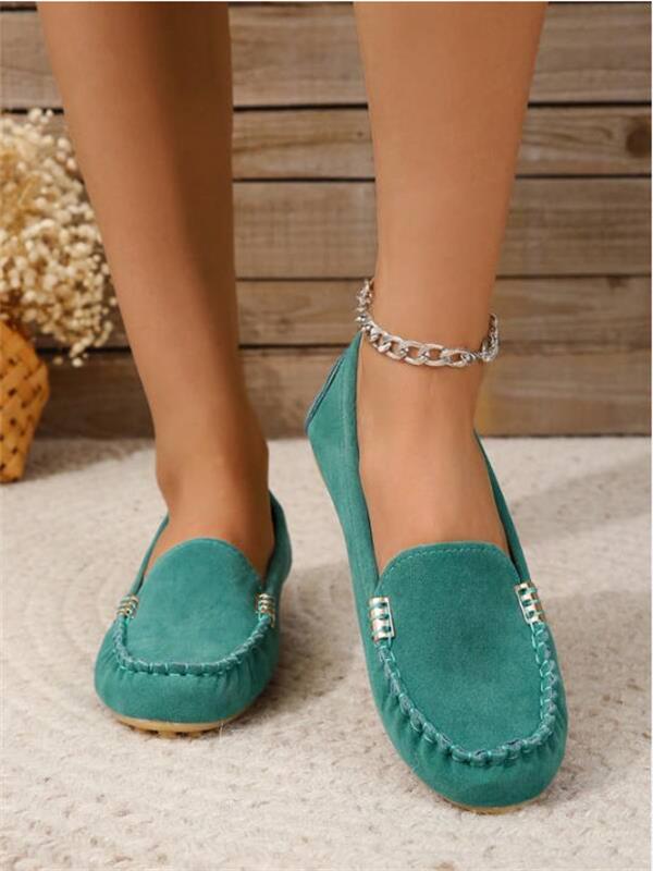 ✨ Ortopediniai paminkštinti batai moterims-LT