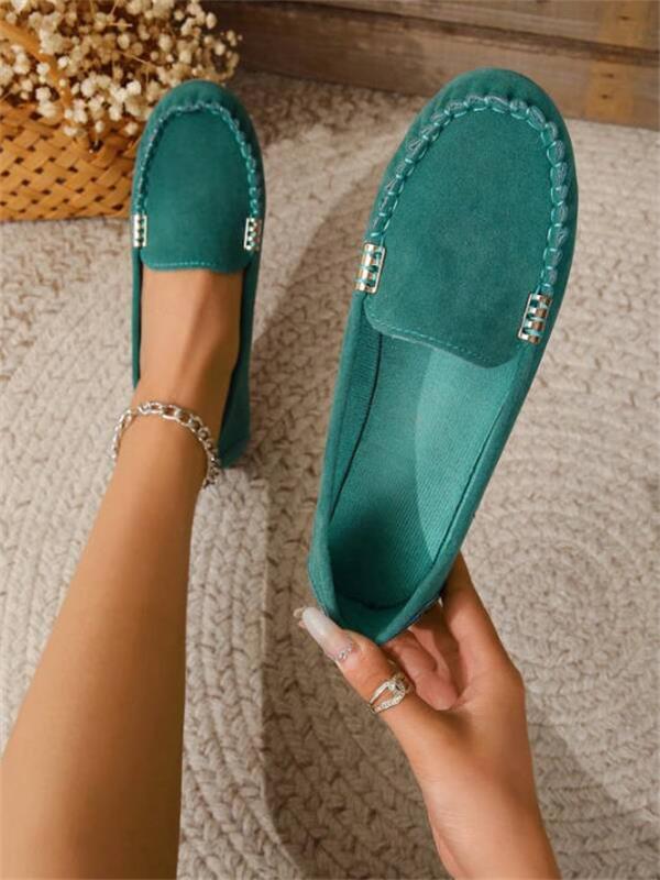 ✨ Ortopediniai paminkštinti batai moterims-LT