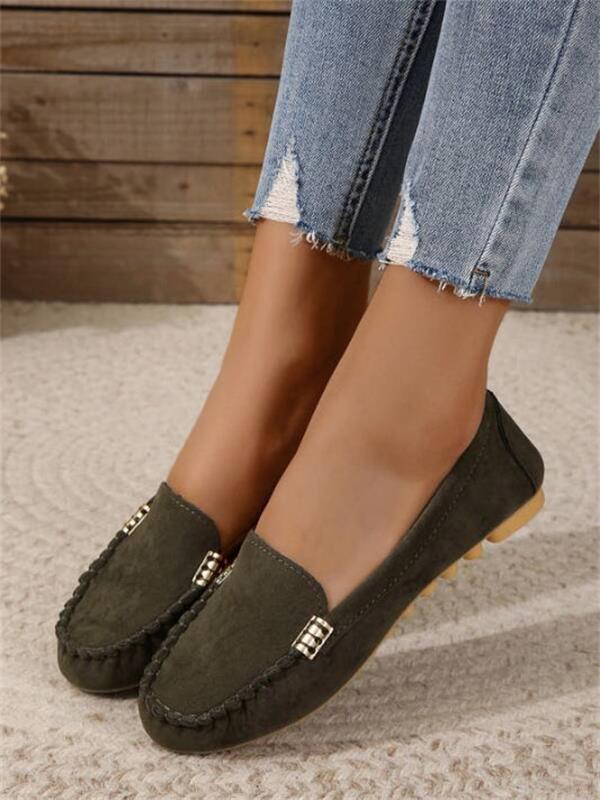 ✨ Ortopediniai paminkštinti batai moterims-LT