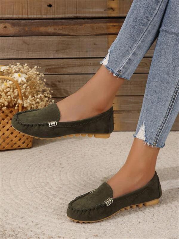 ✨ Ortopediniai paminkštinti batai moterims-LT