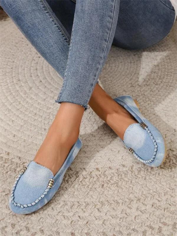 ✨ Ortopediniai paminkštinti batai moterims-LT