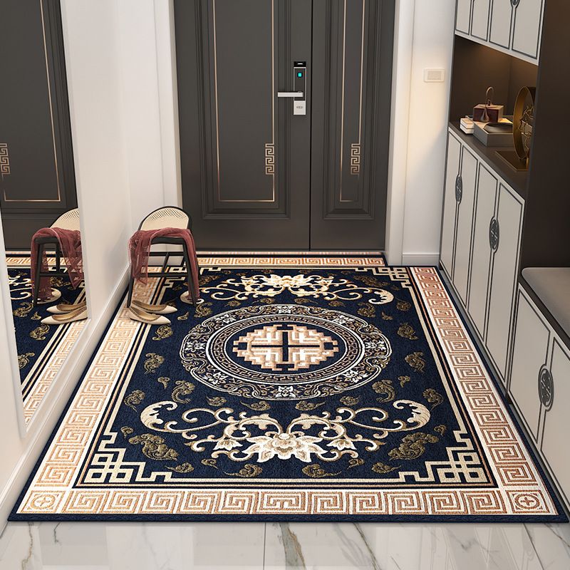 🏠Luksusowa, wspaniała antypoślizgowa wycieraczka dywanowa