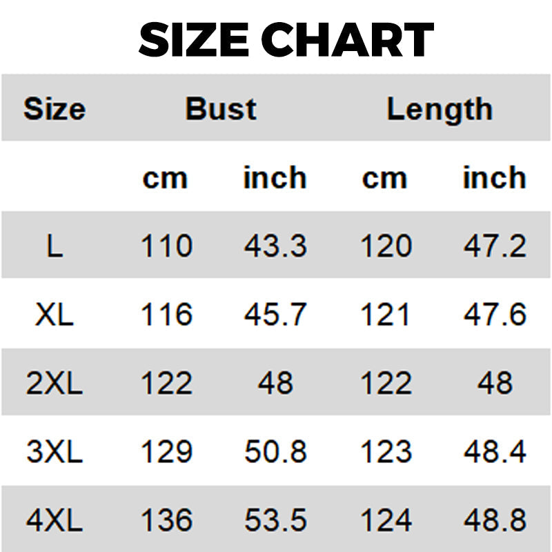 ✨Damska sukienka w jednolitym kolorze z koronkowym haftowanym żakietem
