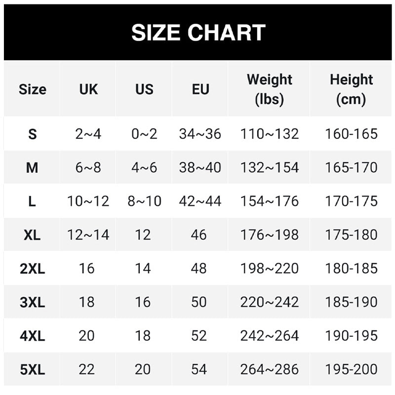 ✨Lniany top z kieszeniami bocznymi dla kobiet o luźnym kroju