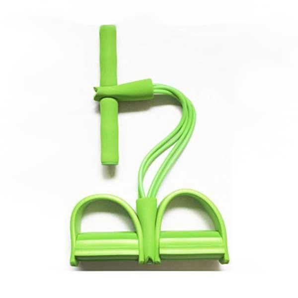 🔥 Sprzęt do ćwiczeń mięśni brzucha 💪✨