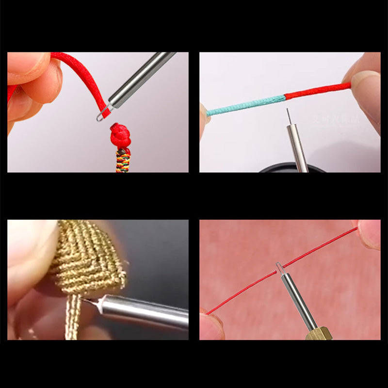 Przenośny cyfrowy wyświetlacz lutownicy