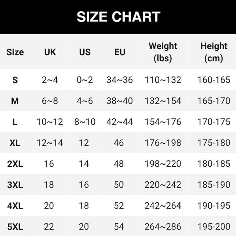 🔥Casualowe sukienki damskie z półrękawkiem w kwiaty