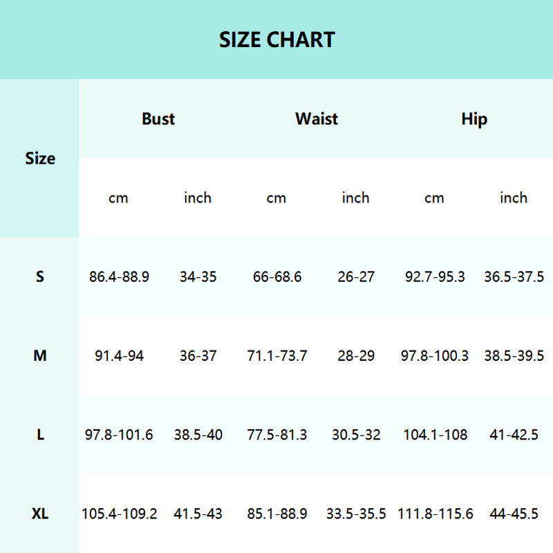 🏖️Szczupły seksowny jednoczęściowy kostium kąpielowy👙