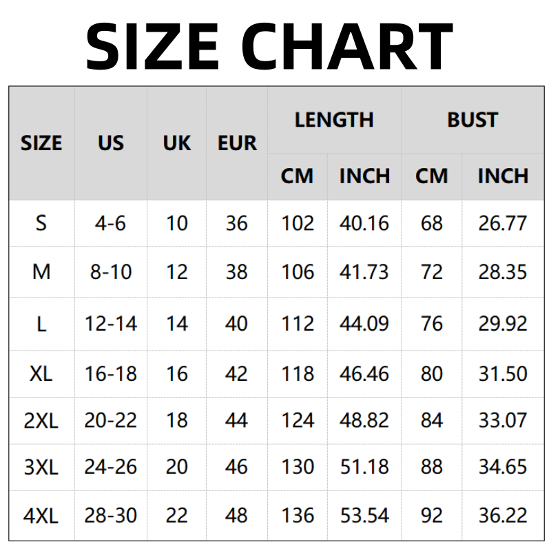 Eleganckie damskie topy z wiązaniem i szerokie spodnie w komplecie