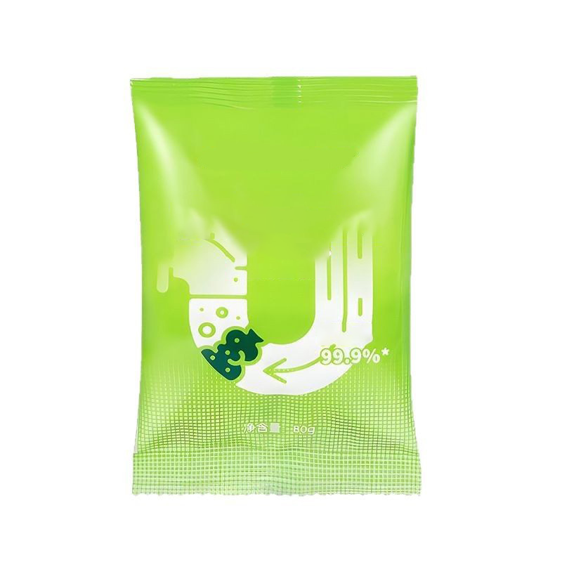 🔥Kup 1 otrzymaj 2 gratis🔥 Silny proszek do czyszczenia rur