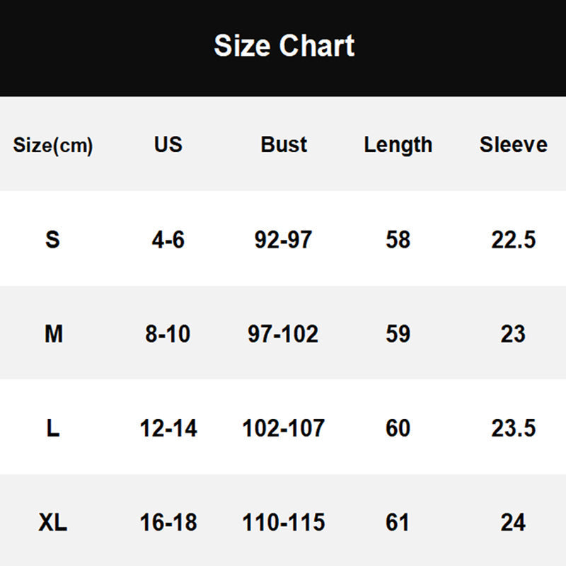 ✨Damski sweter z krótkim rękawem z okrągłym dekoltem wykonany na szydełku