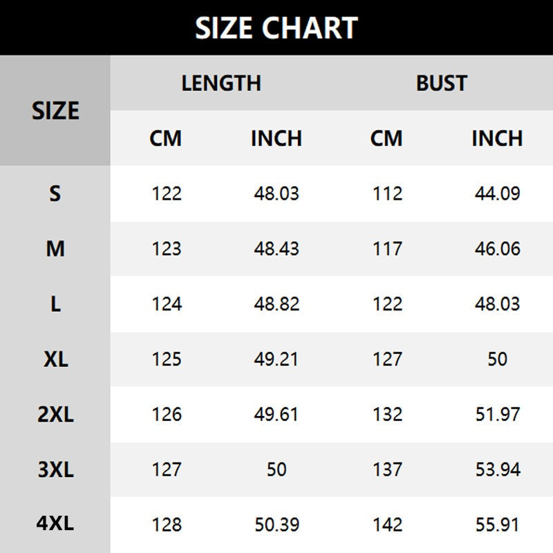 🔥👗 Sukienka koszulowa w paski z klapami i guzikami | Z funkcjonalnymi kieszeniami