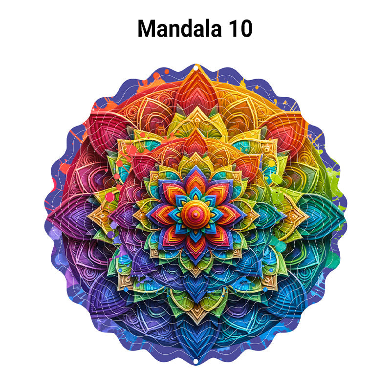 🔥 Wisząca wiatrówka do wnętrz i na zewnątrz