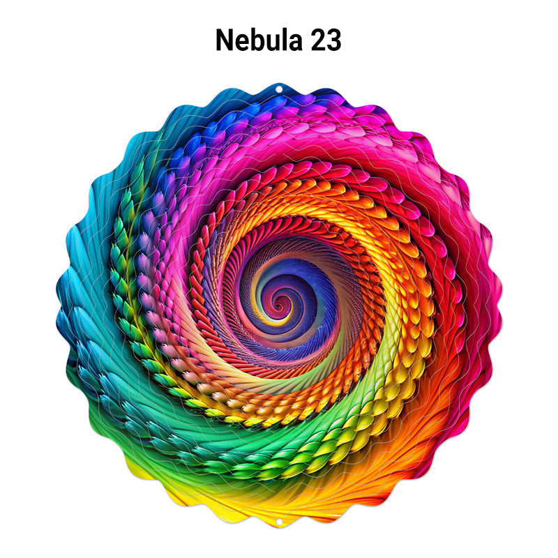 🔥 Wisząca wiatrówka do wnętrz i na zewnątrz