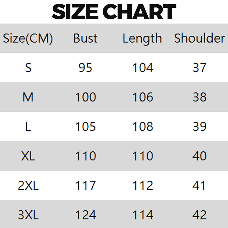 ✨Damska luźna sukienka bez rękawów, imitacja dwuczęściowego topu