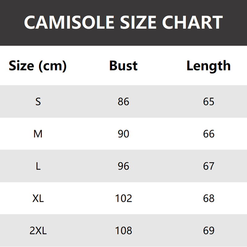 🔥Damska koszulka na ramiączkach i szorty z nadrukiem