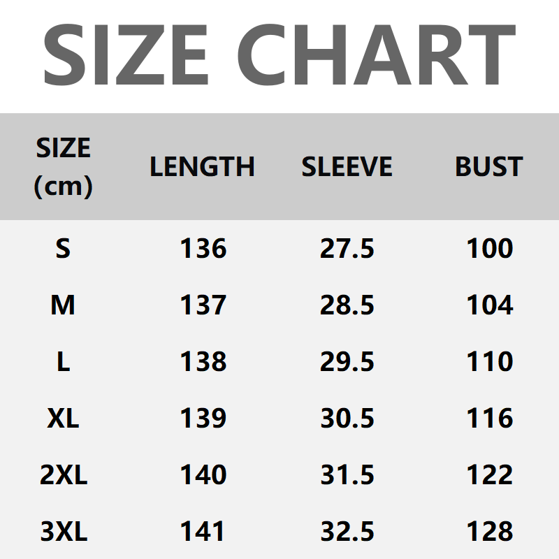 Damska sukienka maxi z swobodną, ażurową strukturą, dwuczęściowy zestaw