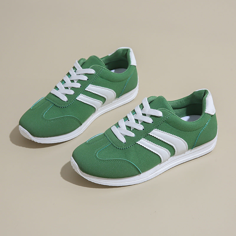 Impresivni in elegantni lahki ortopedski čevlji-SI