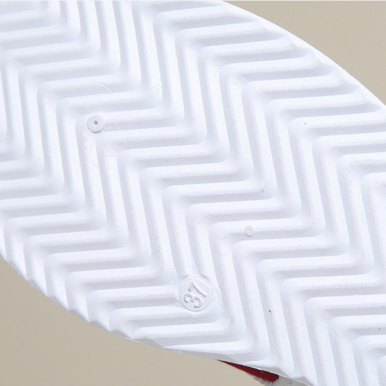 Efektowne i stylowe lekkie buty ortopedyczne