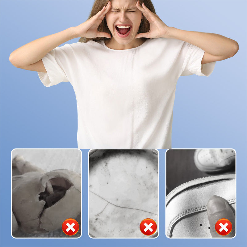 💥Kup 2 i otrzymaj 3💥 za darmo Wydajny szybki klej ogólnego przeznaczenia