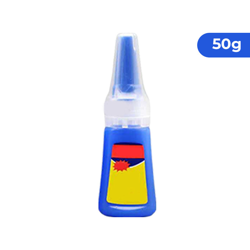 💥Kup 2 i otrzymaj 3💥 za darmo Wydajny szybki klej ogólnego przeznaczenia