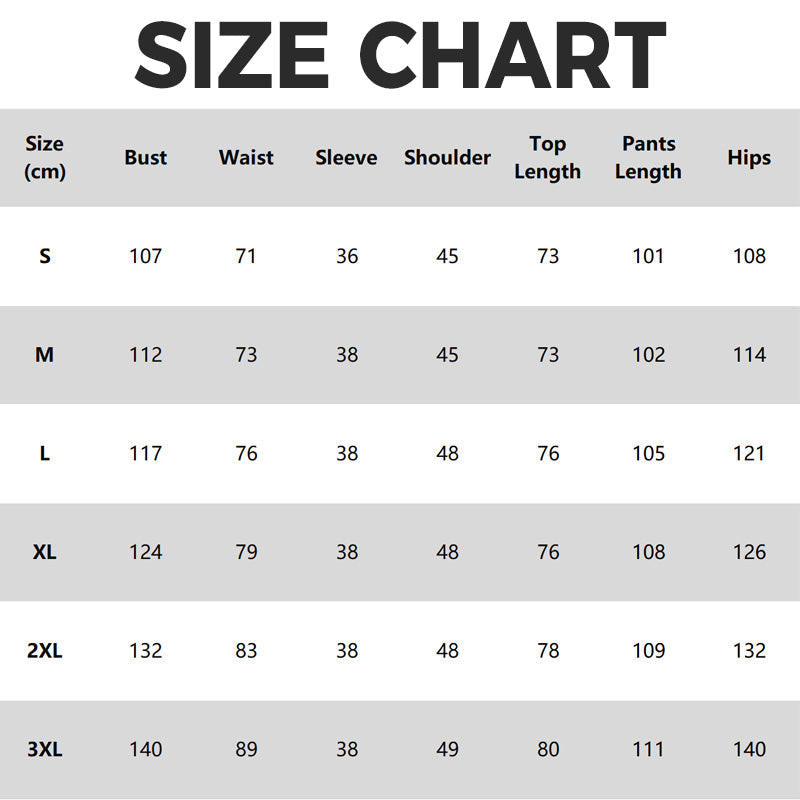 ❄️Elegancki dwuczęściowy komplet spodni i bluzki z lnu i bawełny dla mężczyzn