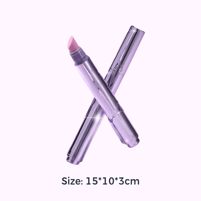 💜Pirk 1, gauk 1 nemokamai💜2025 m. Naujas ir patobulintas 3 viename nagų pieštukas💅-LT