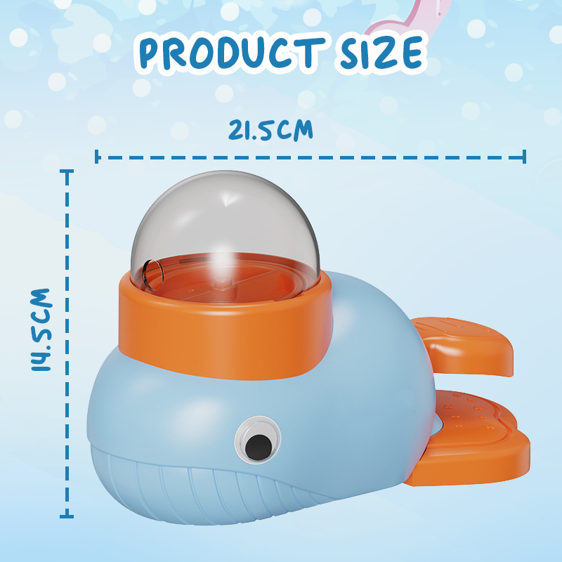 Interaktywny dozownik smakołyków dla psa