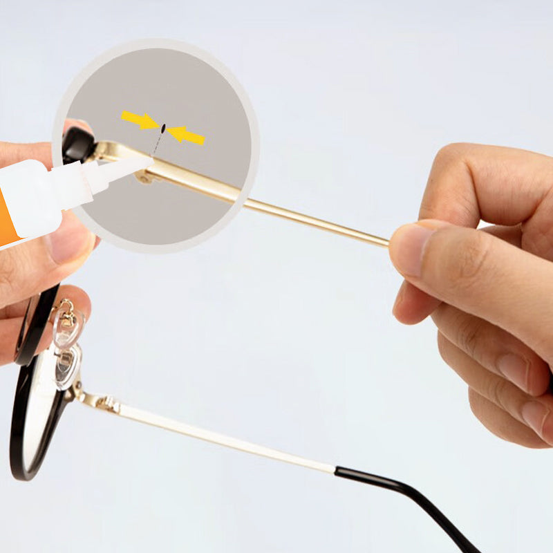 ⚡Kup 1, drugi gratis⚡Uniwersalny klej Power Glue