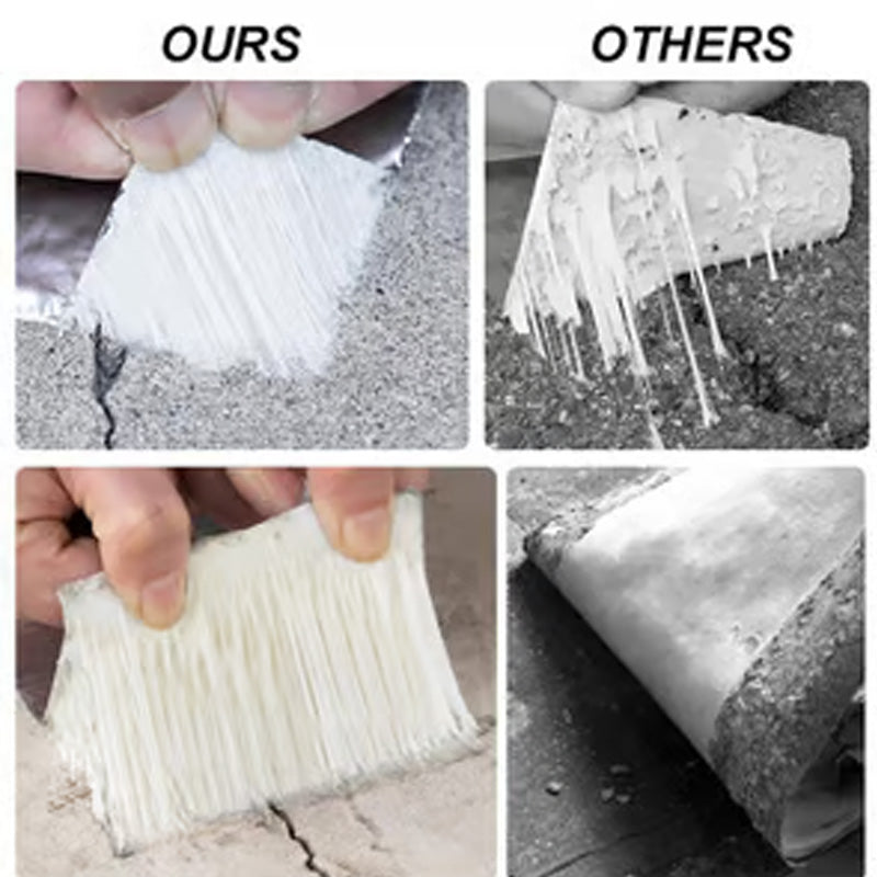 🔥Kup 1, a 1 dostaniesz gratis🔥Uniwersalna wodoodporna taśma do naprawy przecieków