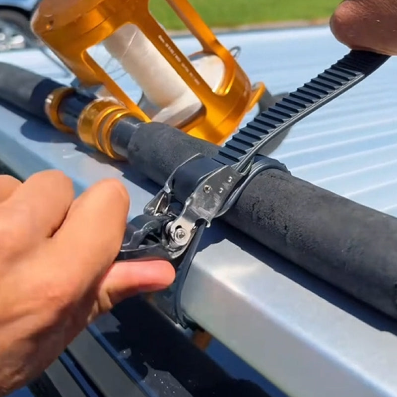 📢📢 50% ΕΚΠΤΩΣΗ!! ✨ Ιμάντας ασφαλείας γενικής χρήσης με κλειδαριά – Απόλυτη προστασία από κλοπή!-GR