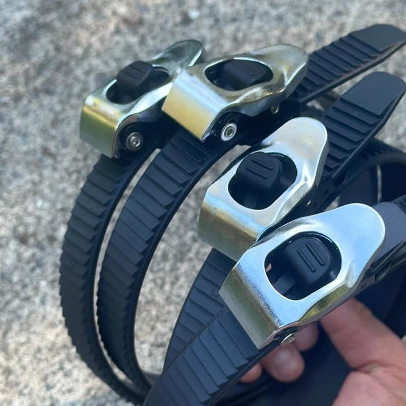 📢📢 50% NUOLAIDA!! ✨ Universalus apsauginis dirželis su užraktu – maksimali apsauga nuo vagysčių!-LT