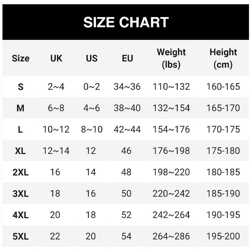 👗 Női nyári ruha V-nyakkal és lila ujjakkal