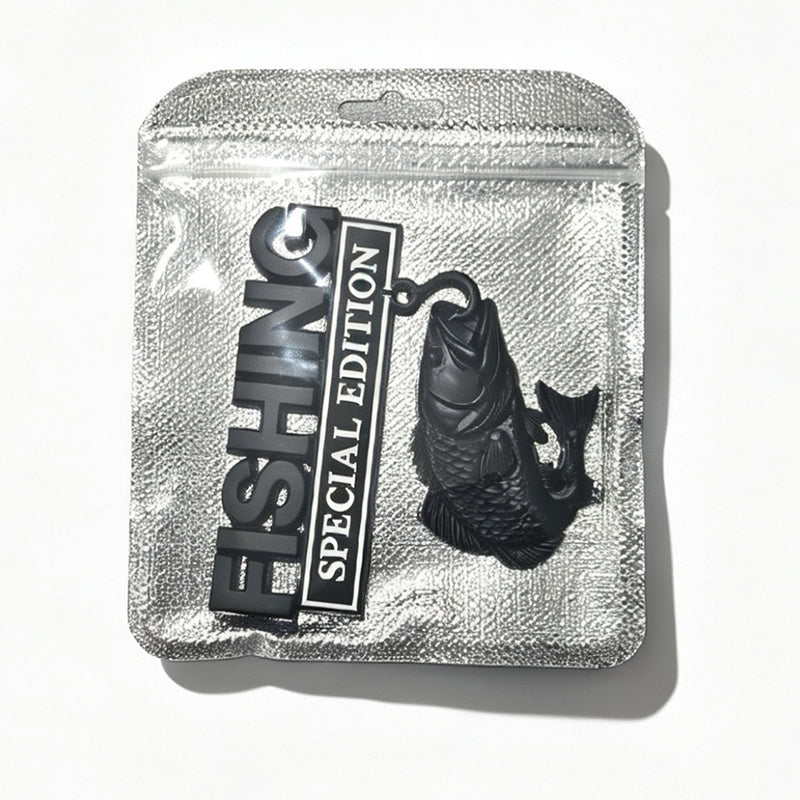 Autód eredeti króm megjelenéssel fog ragyogni - egy stílusos fém embléma. Utánvétes fizetés! ✨